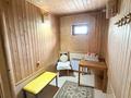 Отдельный дом · 4 комнаты · 160 м² · 6.5 сот., Жамбыла 98 за 80 млн ₸ в Талдыкоргане — фото 6