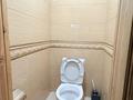Отдельный дом · 4 комнаты · 160 м² · 6.5 сот., Жамбыла 98 за 80 млн ₸ в Талдыкоргане — фото 7