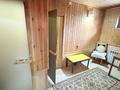 Отдельный дом · 4 комнаты · 160 м² · 6.5 сот., Жамбыла 98 за 80 млн ₸ в Талдыкоргане — фото 9