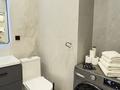 2-комнатная квартира · 50 м² · 14/16 этаж, Утепова 31 — Жандосова за 25 000 ₸ в Алматы, Бостандыкский р-н — фото 10
