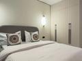 2-комнатная квартира · 50 м² · 14/16 этаж, Утепова 31 — Жандосова за 25 000 ₸ в Алматы, Бостандыкский р-н — фото 2
