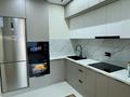 2-комнатная квартира · 50 м² · 14/16 этаж, Утепова 31 — Жандосова за 25 000 ₸ в Алматы, Бостандыкский р-н — фото 6