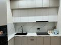 2-комнатная квартира · 50 м² · 14/16 этаж, Утепова 31 — Жандосова за 25 000 ₸ в Алматы, Бостандыкский р-н — фото 7