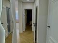 2-комнатная квартира · 50 м² · 14/16 этаж, Утепова 31 — Жандосова за 25 000 ₸ в Алматы, Бостандыкский р-н — фото 8