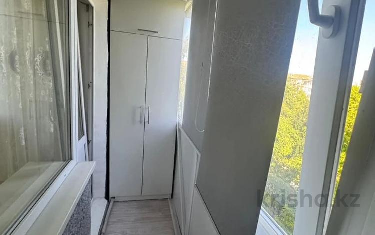 2-комнатная квартира · 50 м² · 4/5 этаж, Ауэзова за 24.5 млн ₸ в Петропавловске — фото 2