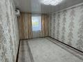 2-комнатная квартира · 50 м² · 4/5 этаж, Ауэзова за 24.5 млн ₸ в Петропавловске — фото 2