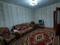 3-комнатная квартира · 65 м² · 2/5 этаж, мкр Алатау 11 за 130 000 ₸ в Таразе