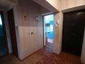 3-комнатная квартира · 65 м² · 2/5 этаж, мкр Алатау 11 за 130 000 ₸ в Таразе — фото 4