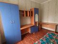 3-комнатная квартира · 65 м² · 2/5 этаж, мкр Алатау 11 за 130 000 ₸ в Таразе — фото 5