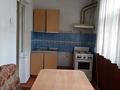 3-комнатная квартира · 65 м² · 2/5 этаж, мкр Алатау 11 за 130 000 ₸ в Таразе — фото 7