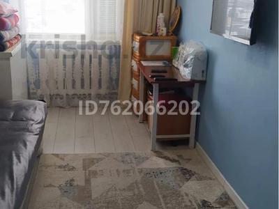3-комнатная квартира · 62 м² · 5/5 этаж, Байконурова 18А за 16.5 млн ₸ в Жезказгане