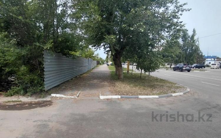 Жер телімі · 10 га, Баймагамбетова 21, бағасы: 52 млн ₸ в Костанае — фото 2