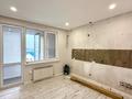1-комнатная квартира · 44 м² · 5/9 этаж, мкр Нурсая, Абулхайр-хана 63 за 26.5 млн ₸ в Атырау
