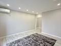 1-комнатная квартира · 44 м² · 5/9 этаж, мкр Нурсая, Абулхайр-хана 63 за 26.5 млн ₸ в Атырау — фото 4