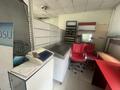 Магазины и бутики · 70 м² за 150 000 ₸ в  — фото 6
