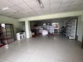 Магазины и бутики · 70 м² за 150 000 ₸ в  — фото 8