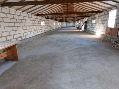 Промбаза · 28 соток, Бейбитшилик 13 за 59.5 млн 〒 в Жибек Жолы