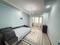 1-комнатная квартира · 65 м² · 1/6 этаж, Щурихина 40 — Странно Универмаг за 15 000 ₸ в Уральске
