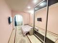 1-комнатная квартира · 65 м² · 1/6 этаж, Щурихина 40 — Странно Универмаг за 15 000 ₸ в Уральске — фото 2