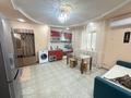 1-комнатная квартира · 65 м² · 1/6 этаж, Щурихина 40 — Странно Универмаг за 15 000 ₸ в Уральске — фото 4