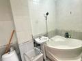 1-комнатная квартира · 65 м² · 1/6 этаж, Щурихина 40 — Странно Универмаг за 15 000 ₸ в Уральске — фото 5