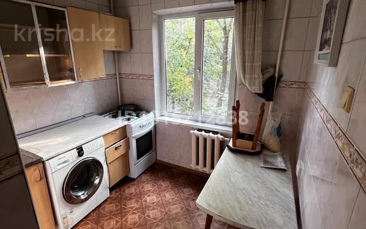 3 бөлме · 61 м² · 2/4 қабат, Көктем-3 ш/а. 1, бағасы: 90 000 ₸ в Алматы, Бостандыкский р-н — фото 2