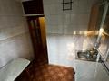 3 бөлме · 61 м² · 2/4 қабат, Көктем-3 ш/а. 1, бағасы: 90 000 ₸ в Алматы, Бостандыкский р-н — фото 2
