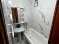 3 бөлме · 61 м² · 2/4 қабат, Көктем-3 ш/а. 1, бағасы: 90 000 ₸ в Алматы, Бостандыкский р-н — фото 3