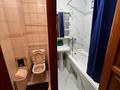 3 бөлме · 61 м² · 2/4 қабат, Көктем-3 ш/а. 1, бағасы: 90 000 ₸ в Алматы, Бостандыкский р-н — фото 4