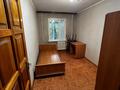 3 бөлме · 61 м² · 2/4 қабат, Көктем-3 ш/а. 1, бағасы: 90 000 ₸ в Алматы, Бостандыкский р-н — фото 5