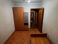 3 бөлме · 61 м² · 2/4 қабат, Көктем-3 ш/а. 1, бағасы: 90 000 ₸ в Алматы, Бостандыкский р-н — фото 6