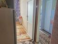 3-комнатная квартира, 70 м², 2/5 этаж, 40 лет победы за 15.5 млн 〒 в Шахтинске — фото 10