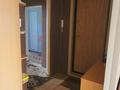 3-комнатная квартира, 70 м², 2/5 этаж, 40 лет победы за 15.5 млн 〒 в Шахтинске — фото 2