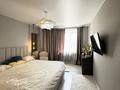 3-комнатная квартира · 69.9 м² · 9/9 этаж, Протозанова 109 за 41 млн ₸ в Усть-Каменогорске — фото 13