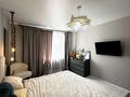 3-комнатная квартира · 69.9 м² · 9/9 этаж, Протозанова 109 за 41 млн ₸ в Усть-Каменогорске — фото 15