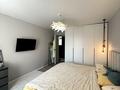 3-комнатная квартира · 69.9 м² · 9/9 этаж, Протозанова 109 за 41 млн ₸ в Усть-Каменогорске — фото 16