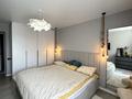 3-комнатная квартира · 69.9 м² · 9/9 этаж, Протозанова 109 за 41 млн ₸ в Усть-Каменогорске — фото 17