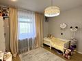 3-комнатная квартира · 69.9 м² · 9/9 этаж, Протозанова 109 за 41 млн ₸ в Усть-Каменогорске — фото 18