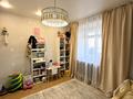 3-комнатная квартира · 69.9 м² · 9/9 этаж, Протозанова 109 за 41 млн ₸ в Усть-Каменогорске — фото 19