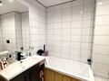 3-комнатная квартира · 69.9 м² · 9/9 этаж, Протозанова 109 за 41 млн ₸ в Усть-Каменогорске — фото 23