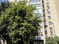 3-комнатная квартира · 69.9 м² · 9/9 этаж, Протозанова 109 за 41 млн ₸ в Усть-Каменогорске — фото 27