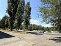 3-комнатная квартира · 69.9 м² · 9/9 этаж, Протозанова 109 за 41 млн ₸ в Усть-Каменогорске — фото 29