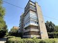 3-комнатная квартира · 69.9 м² · 9/9 этаж, Протозанова 109 за 41 млн ₸ в Усть-Каменогорске — фото 30
