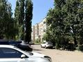 3-комнатная квартира · 69.9 м² · 9/9 этаж, Протозанова 109 за 41 млн ₸ в Усть-Каменогорске — фото 31