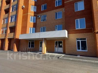 Свободное назначение · 200 м² за 120 млн 〒 в Костанае