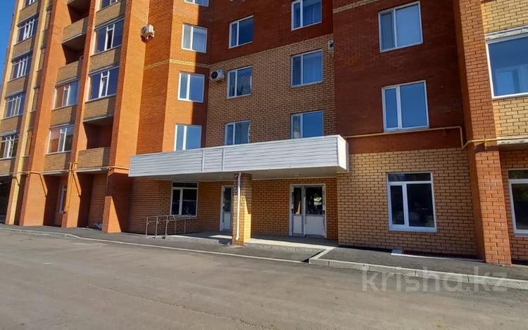 Свободное назначение · 200 м² за 120 млн 〒 в Костанае — фото 2