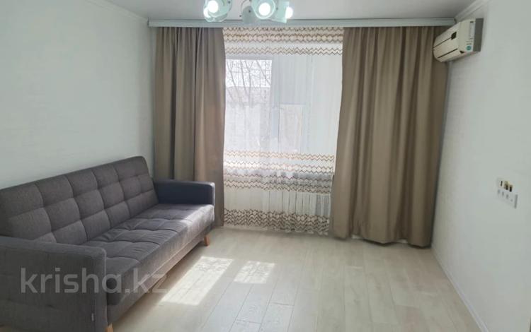 2-бөлмелі пәтер · 48.9 м² · 4/5 қабат, бекмаханова 39, бағасы: 20 млн ₸ в Павлодаре — фото 2