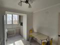 2-бөлмелі пәтер · 48.9 м² · 4/5 қабат, бекмаханова 39, бағасы: 20 млн ₸ в Павлодаре — фото 11