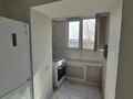 2-бөлмелі пәтер · 48.9 м² · 4/5 қабат, бекмаханова 39, бағасы: 20 млн ₸ в Павлодаре — фото 14