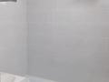 2-бөлмелі пәтер · 48.9 м² · 4/5 қабат, бекмаханова 39, бағасы: 20 млн ₸ в Павлодаре — фото 19